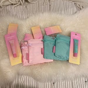 STONEY CLOVER LANE x TARGET Bundle